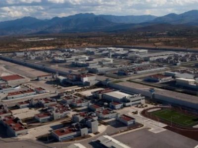 Defensoría Pública toma acciones legales por muerte de reclusa en cárcel de Morelos