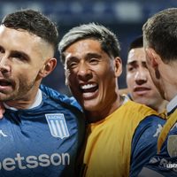 Racing visita a Huracán en lo más destacado del viernes
