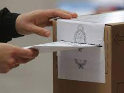 Elecciones 2025: las promesas de los candidatos porteños que podrían replicarse a nivel nacional