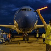 Argentina recibirá un nuevo lote de vacunas Sinopharm