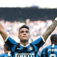 Inter busca cerrar lo más rápido la posible la venta de Lautaro Martínez