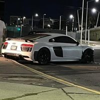"No inventen cosas", pide el futbolista Gerardo Arteaga sobre su accidente automovilístico
