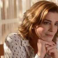 Vocación heredada: a sus 25 años, así está hoy Agustín, el hijo de Débora Pérez Volpin