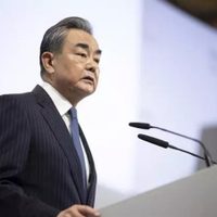 China demanda que Israel detenga “el castigo” contra Gaza; “ha actuado más allá de la autodefensa”