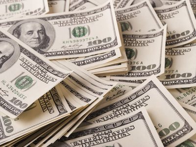 Dólar hoy: a cuánto cotiza la moneda extranjera este jueves, 7 de octubre