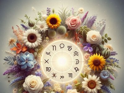 Astrología verde: descubrí qué planta o flor refleja tu energía, según tu signo del Zodiaco