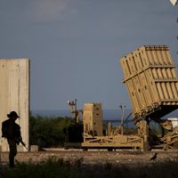 Israel dice que tomará represalias contra Irán; estos son los riesgos