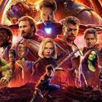 'Avengers: Infinity War”: El inicio del fin de una etapa heroica