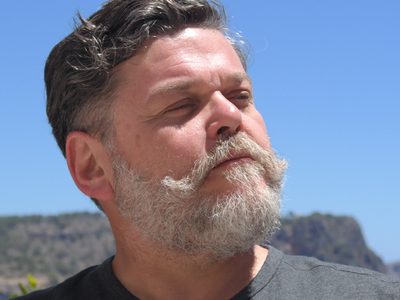 Tremenda decisión: Alfredo Casero encontró la manera de afrontar la crisis económica