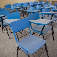 Exigen esclarecer abusos cometidos en 18 escuelas de siete estados del país