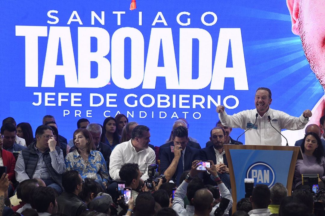 Santiago-Taboada