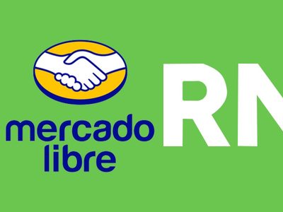 Río Negro suma a Mercado Libre como agente de retención de impuestos de Sellos
