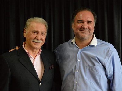 Gastón Sobisch se refirió al déficit habitacional de Neuquén Capital: qué dijo