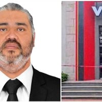 Asesinan a Christian Nava Sánchez, colaborador del alcalde de Cuautla, dentro de un restaurante