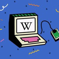 Wikipedia publica un código de conducta universal para acabar con desinformación y manipulación