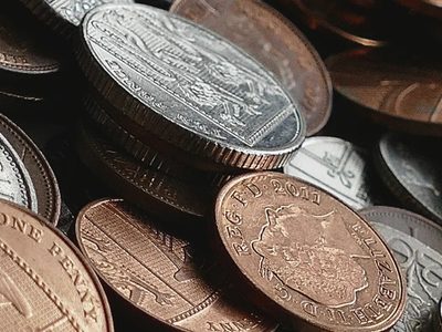 Excursión en República Checa termina con hallazgo numismático: nadie sabe quién lo escondió
