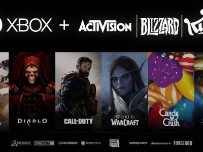 Microsoft crece tras un duro golpe a Sony en la batalla Xbox vs PS