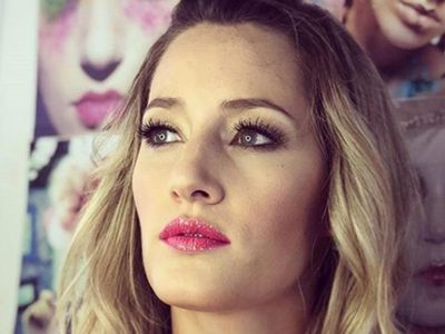 ¿Se le escapó? Mica Viciconte, muy cruel con Cinthia Fernández: “No quiero terminar como ella”