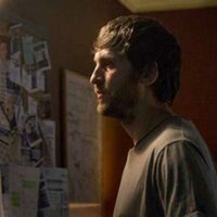 'El aviso”: Decepción de último momento