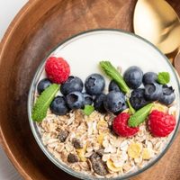 Atención a este dato: desayunos que no deberías hacer para mantener tu cuerpo sano