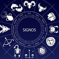 Horóscopo: qué le espera a cada signo para el último mes del año, según las predicciones de Mhoni Vidente