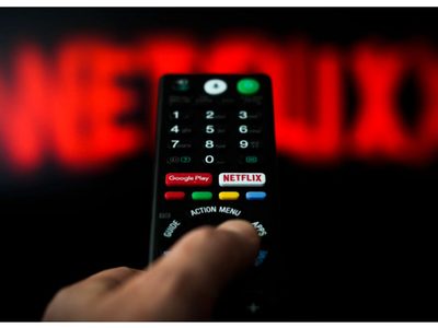 Si te gustan los k-dramas, no te podés perder esta serie coreana de Netflix con 16 episodios
