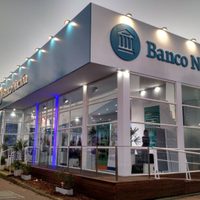 Cómo funcionarán los bancos la próxima semana