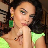 ¡¡Sorpresa!! Kendall Jenner y Maluma fueron fotografiados juntos, ¿qué pasa acá?