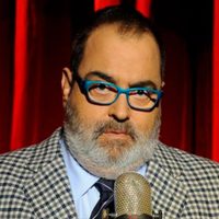 Jorge Lanata quedó en el medio de Marina Calabró y Romina Manguel: su reacción ante el escándalo