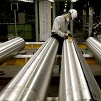 Techint evalúa iniciar una investigación de dumping a la empresa india que ganó la licitación