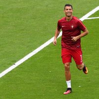 "Futboleaks": la censura ataca en la civilizada Europa