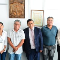 Cutral Co: se anunció un aumento salarial para los trabajadores municipales