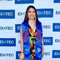 Padres de María Fernanda, mexicana desaparecida en Berlín, se reúnen con el embajador en Alemania