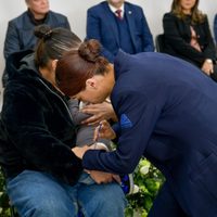 Arranca Campaña Binacional de Vacunación contra Influenza, Covid y Neumonía