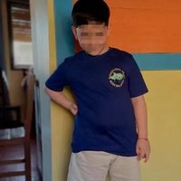 Caso Bastián Jerez: operaron al niño por octava vez tras el choque de dos vehículos en las playas de Pinamar