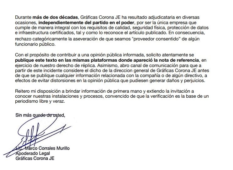 Captura de pantalla 2025-08-28 141518