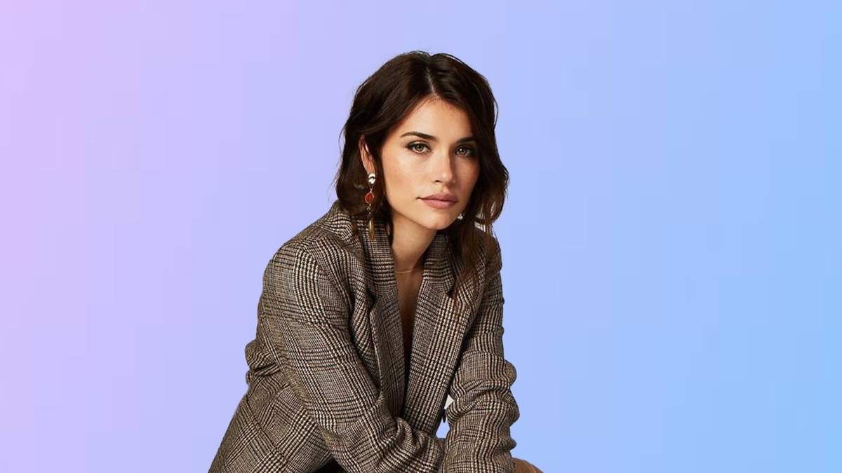 Eva de Dominici. Fuente: (Minuto Neuquén)