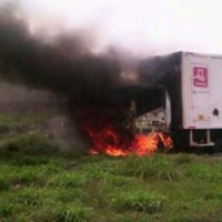 Enfrentamiento entre soldados y pistoleros deja dos muertos en Michoacán