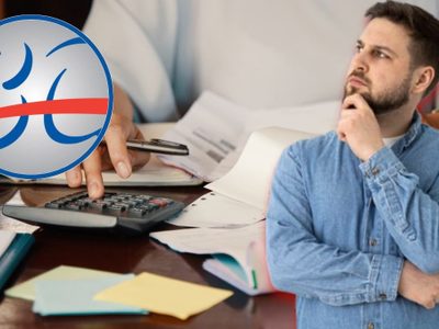 Buró de crédito gratis