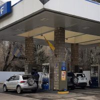 El fiscal general José Gerez dictaminó que la tasa vial de San Martín de los Andes es constitucional