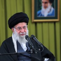 “El régimen sionista será castigado”, dice el líder supremo de Irán
