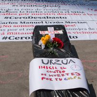 Gobierno compra antirretrovirales a empresa bajo investigación para atender crisis