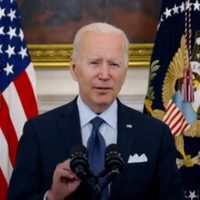 Biden impone sanciones al ministro de Defensa de Cuba por "ataques" a manifestantes