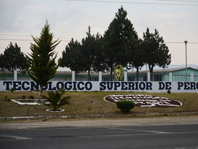 Vestigios de la Estafa Maestra: Fraude educativo a la veracruzana