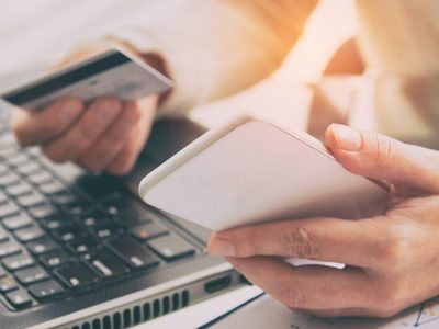 Notebooks del Banco Nación: cómo es el plan de pago sin interés