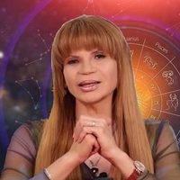 Horóscopo: los 4 signos que podrían ganar mucho dinero esta semana, según las predicciones de Mhoni Vidente