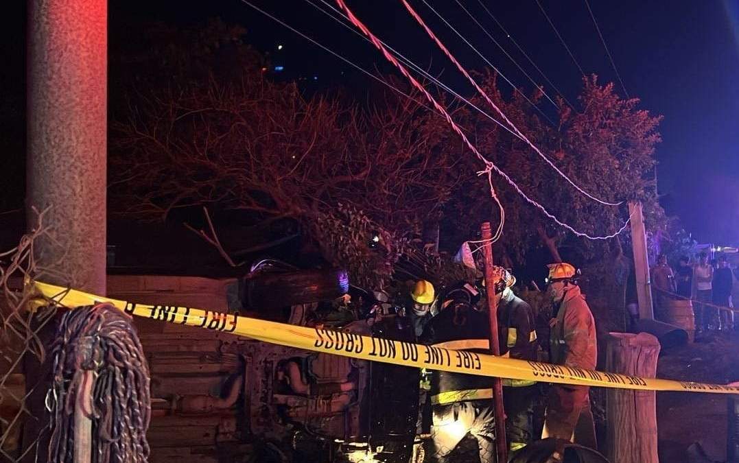 Sinaloa cerró segunda semana de diciembre con 35 homicidios dolosos