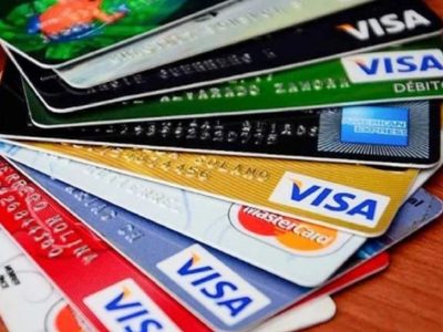 Flexibilizan el uso de tarjetas en el exterior: qué traba clave dejó atrás el cepo cambiario