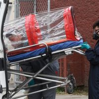 Aseguradoras han pagado más por covid-19 que por sismos de 1985 y 2017