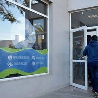 Vecinos de dos loteos de Plottier llevan casi un año de espera por la obra de gas